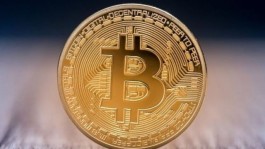 Bitcoin nears $87,000 as Trump-Xi summit awaited