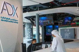 Abu Dhabi Stock Exchange CEO expects shares of two new companies to be listed before the end of 2024