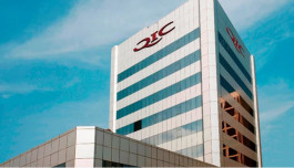 قطر للتأمين تصدر سندات ثانوية دائمة بقيمة 300 مليون دولار