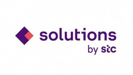 The shares of "Arabia Internet Services" jump 30% with the start of trading