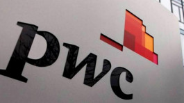 قطاع التجزئة بالشرق الأوسط بين الواقع والتصورات