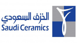 "Saudi Ceramic" increased its profits by 61.4% in the third quarter