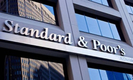 "ستاندرد آند بورز": البنوك الإسلامية تحتفظ بمرونتها