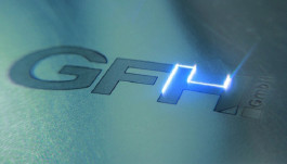 GFH expects the acquisition of Al Khaleeji Commercial to expire at the end of 2021