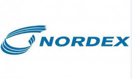 «نوردكس جروب» الألمانية تزيد أرباحها السنوية 21.7%