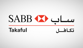 Possible merger between Walaa Insurance and SABB Takaful