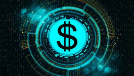 US Fed Governor: We don't need a digital dollar