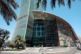 Kuwaiti KIPCO profits rise 89% to 10.4 million dinars in the first half of 2023