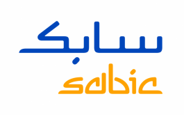 SABIC discusses investing $344 million in Britain