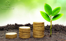 Green bonds .. revolution and wealth