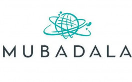 "مبادلة" تعرض شراء مصفاة بترول برازيلية