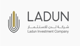 Laden Investments signs an agreement to develop 260 housing units in the city of Jizan, at an amount of 162 million riyals
