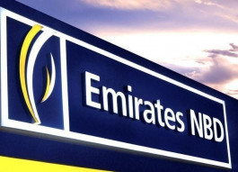«موديز»: بيع «الإمارات دبي الوطني» حصة من «نتورك» خطوة إيجابية