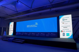 Ras Al Khaimah will host the “Arab Aviation Summit 2024” next February