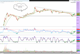 الابحاث والتسوق رقم4210 فى السوق السعودى 