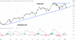 Brookfield Asset Management - January 11