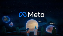 Meta Heads to Brazil to Register Bitcoin and Cryptocurrency Services