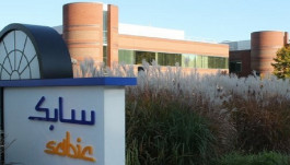 SABIC Agri-Nutrients profits rise 90% in the first half