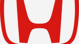 Honda stops manufacturing cars