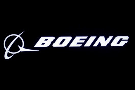 America demands examination Boeing