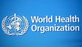 منظمة الصحة تحذر من "الأسوأ" في معركة كورونا