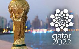 Gulf airlines cooperate to transport World Cup fans