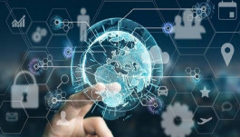 Dubai adopts 3 pillars to enhance the emirate's position as the global capital of the digital economy