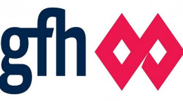 "جي إف إتش" تعتزم إصدار صكوك بـ 500 مليون دولار