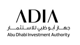 Abu Dhabi Investment Authority achieves annual returns of 7.1% by the end of 2022