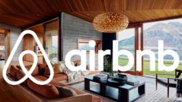 حكاية سهم airbnb والاكتتاب الذي تحدى كورونا