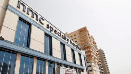 أزمة انكشاف جديدة بالإمارت مع شركة أخرى مملوكة لهندي