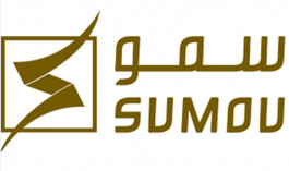 سمو العقارية توزع 25 مليون ريال أرباحاً نقدية