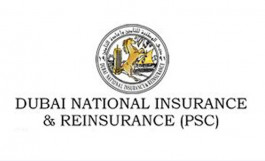 "دبي الوطنية للتأمين" توزع %35 أرباحاً نقدية