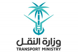 مشروعات نقل في السعودية بمليارات الدولارات