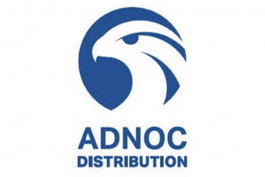 ADNOC Distribution acquires 15 service stations in Saudi Arabia