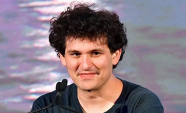 The release of the founder of "FTX" on bail of 250 million dollars