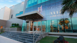 جائحة "كورونا" تُقلص أرباح "المباني" الكويتية 94.4% خلال النصف الأول