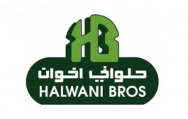 Halwani Brothers’ profits fall 16.5% in 2021