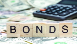 الإمارات تتوقع إصدار أوراق مالية بالربع الأخير من 2020