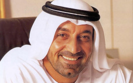 الإمارات دبي الوطني يعتزم زيادة نسبة تملك الأجانب لـ 40%