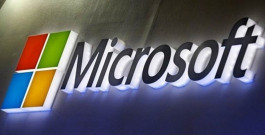 مايكروسوفت: استمرار مباحثات الاستحواذ على "تيك توك"