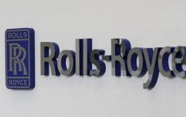 "رولز رويس" تعتزم جمع 2 مليار جنيه استرليني من المستثمرين