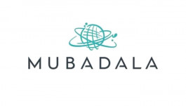 "مبادلة" و "شل" تفوزان بامتياز التنقيب بمصر