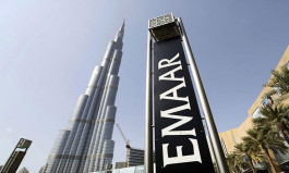 UAE Real Estate Sector