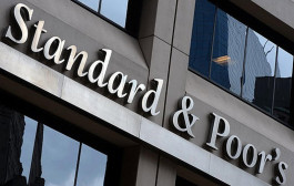 2 تريليون دولار خسائر بنوك العالم بسبب كورونا