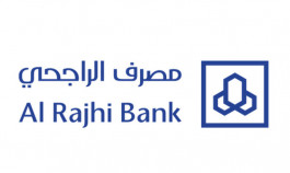 3.5 billion riyals cash dividends for "Al Rajhi" for the first half