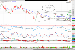مبكو رقم1202 فى السوق السعودى