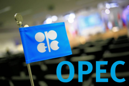  OPEC