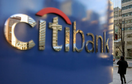 Citigroup sees opportunity to cut interest rates
