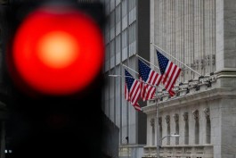 أسبوع مفصلي لبيانات الوظائف والتضخم الأميركية